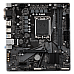 GIGABYTE H610M S2H V2 DDR4 LGA1700 1xDP 1xHDMI GIGABYTE H610M S2H V2 DDR4 LGA1700 1xDP 1xHDMI