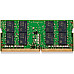 HP 16GB DDR4-2666 SODIMM