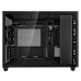 ASUS AP201 ASUS PRIME mATX CASE TG ASUS AP201 ASUS PRIME mATX CASE TG