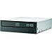 HP HH DVD Writer 16X RW DVD-R
