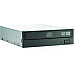 HP HH DVD Writer 16X RW DVD-R