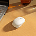LOGITECH M171 Wireless Mouse - OFF WHITE - EMEA-914