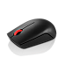 LENOVO Essential Compact Wireless Mouse