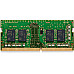 HP 8GB DDR4-2666 1x8GB nECC SODIMM RAM