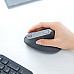LOGITECH MX Vertical Advanced Ergonomic Mouse - GRAPHITE - EMEA LOGITECH MX Vertical Advanced Ergonomic Mouse - GRAPHITE - EMEA