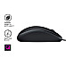 LOGITECH B110 Silent - BLACK - EMEA LOGITECH B110 Silent - BLACK - EMEA