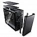 FRACTAL DESIGN Define S2 Blackout TGL