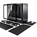 FRACTAL DESIGN Define S2 Blackout TGL