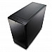 FRACTAL DESIGN Define S2 Blackout TGL