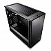 FRACTAL DESIGN Define S2 Blackout TGL