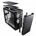 FRACTAL DESIGN Define S2 Black TGL