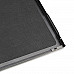 FRACTAL DESIGN Define S2 Black TGL