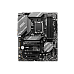MSI B760 GAMING PLUS WIFI LGA 1700 1xDP 1xHDMI