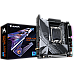 GIGABYTE B760I AORUS PRO LGA1700 DDR4 m-ITX MB