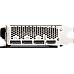MSI GeForce RTX 4060 Ti VENTUS 2X BLACK 8GB OC