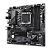 GIGABYTE A620M GAMING X AX 1xDP 1xHDMI