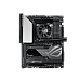 ASUS ROG Ryujin III 240 all-in-one liquid CPU cooler