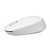 LOGITECH M171 Wireless Mouse - OFF WHITE - EMEA-914 LOGITECH M171 Wireless Mouse - OFF WHITE - EMEA-914