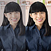 LOGITECH Brio 300 Full HD webcam - GRAPHITE - EMEA28-935 LOGITECH Brio 300 Full HD webcam - GRAPHITE - EMEA28-935