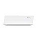 TP-LINK 48V Passive PoE Adapter
