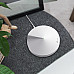 TP-LINK AC2200 Tri-Band Smart Home Mesh Wi-Fi System