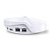 TP-LINK AC2200 Tri-Band Smart Home Mesh Wi-Fi System