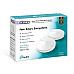 TP-LINK AC2200 Tri-Band Smart Home Mesh Wi-Fi System