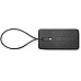 HP USB-C Essential Power Bank HP USB-C Essential Power Bank
