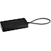 HP USB-C Essential Power Bank HP USB-C Essential Power Bank