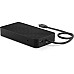 HP USB-C Essential Power Bank HP USB-C Essential Power Bank