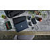 HP USB-C Essential Power Bank HP USB-C Essential Power Bank