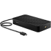 HP USB-C Essential Power Bank HP USB-C Essential Power Bank