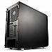 FRACTAL DESIGN Meshify S2 Solid Side Panel