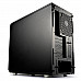 FRACTAL DESIGN Meshify S2 Solid Side Panel