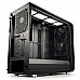 FRACTAL DESIGN Meshify S2 Solid Side Panel
