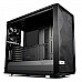 FRACTAL DESIGN Meshify S2 Solid Side Panel