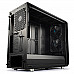 FRACTAL DESIGN Meshify S2 Solid Side Panel