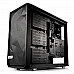 FRACTAL DESIGN Meshify S2 Solid Side Panel