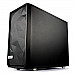 FRACTAL DESIGN Meshify S2 Solid Side Panel