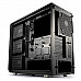 FRACTAL DESIGN Meshify S2 Solid Side Panel