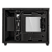ASUS AP201 ASUS PRIME mATX CASE TG ASUS AP201 ASUS PRIME mATX CASE TG