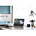 HP USB Fingerprint Mouse HP USB Fingerprint Mouse