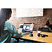 HP USB Fingerprint Mouse HP USB Fingerprint Mouse