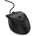 HP USB Fingerprint Mouse HP USB Fingerprint Mouse