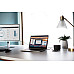 HP USB Fingerprint Mouse HP USB Fingerprint Mouse