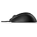 HP USB Fingerprint Mouse HP USB Fingerprint Mouse