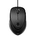 HP USB Fingerprint Mouse HP USB Fingerprint Mouse