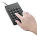 LENOVO USB Numeric Keypad Gen II LENOVO USB Numeric Keypad Gen II
