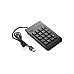 LENOVO USB Numeric Keypad Gen II LENOVO USB Numeric Keypad Gen II