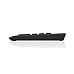 LENOVO USB Numeric Keypad Gen II LENOVO USB Numeric Keypad Gen II